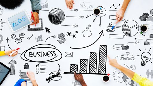 Top worry of treasurers: Global growth Top worry of treasurers: Global growth