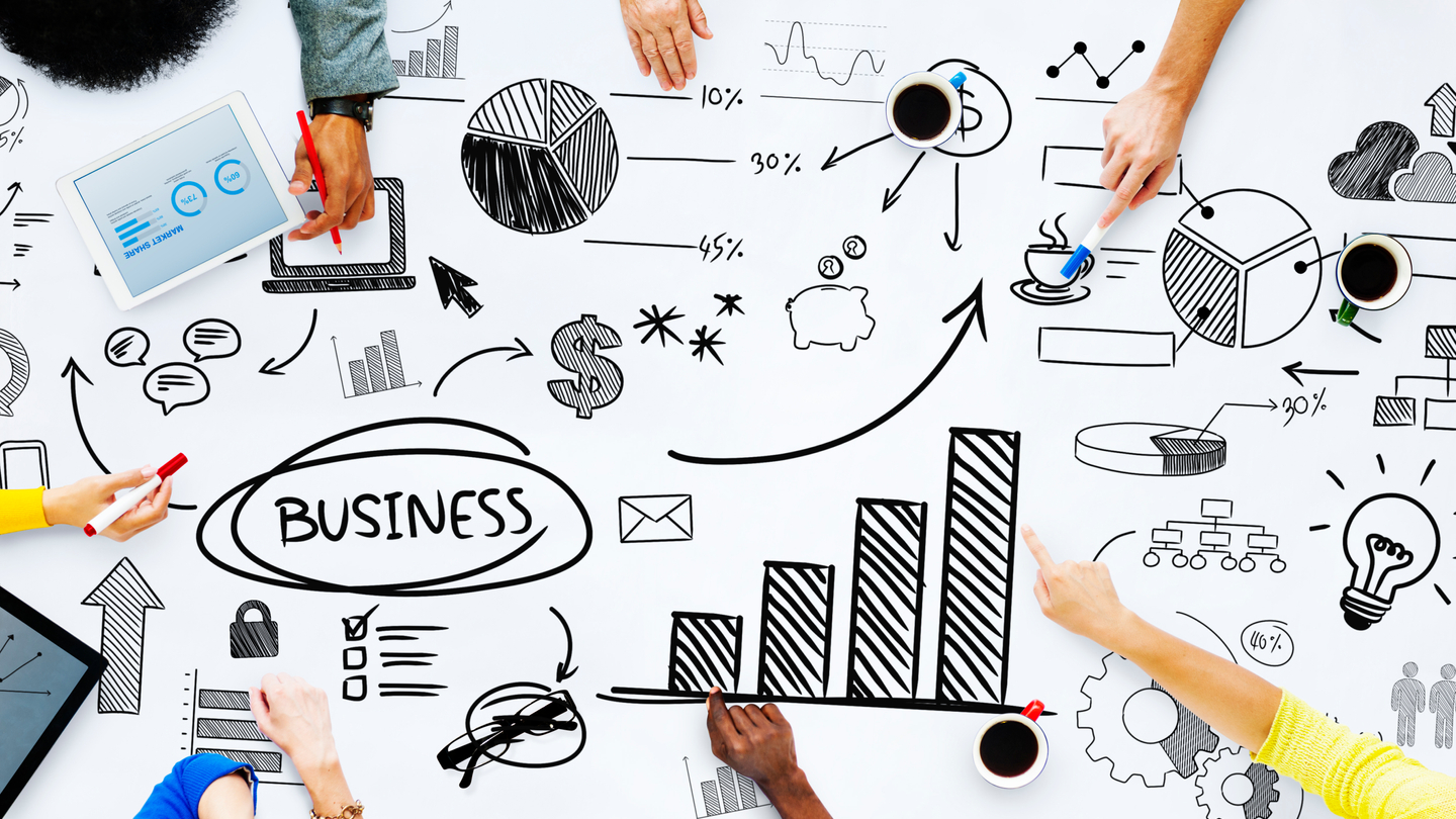 Top worry of treasurers: Global growth Top worry of treasurers: Global growth