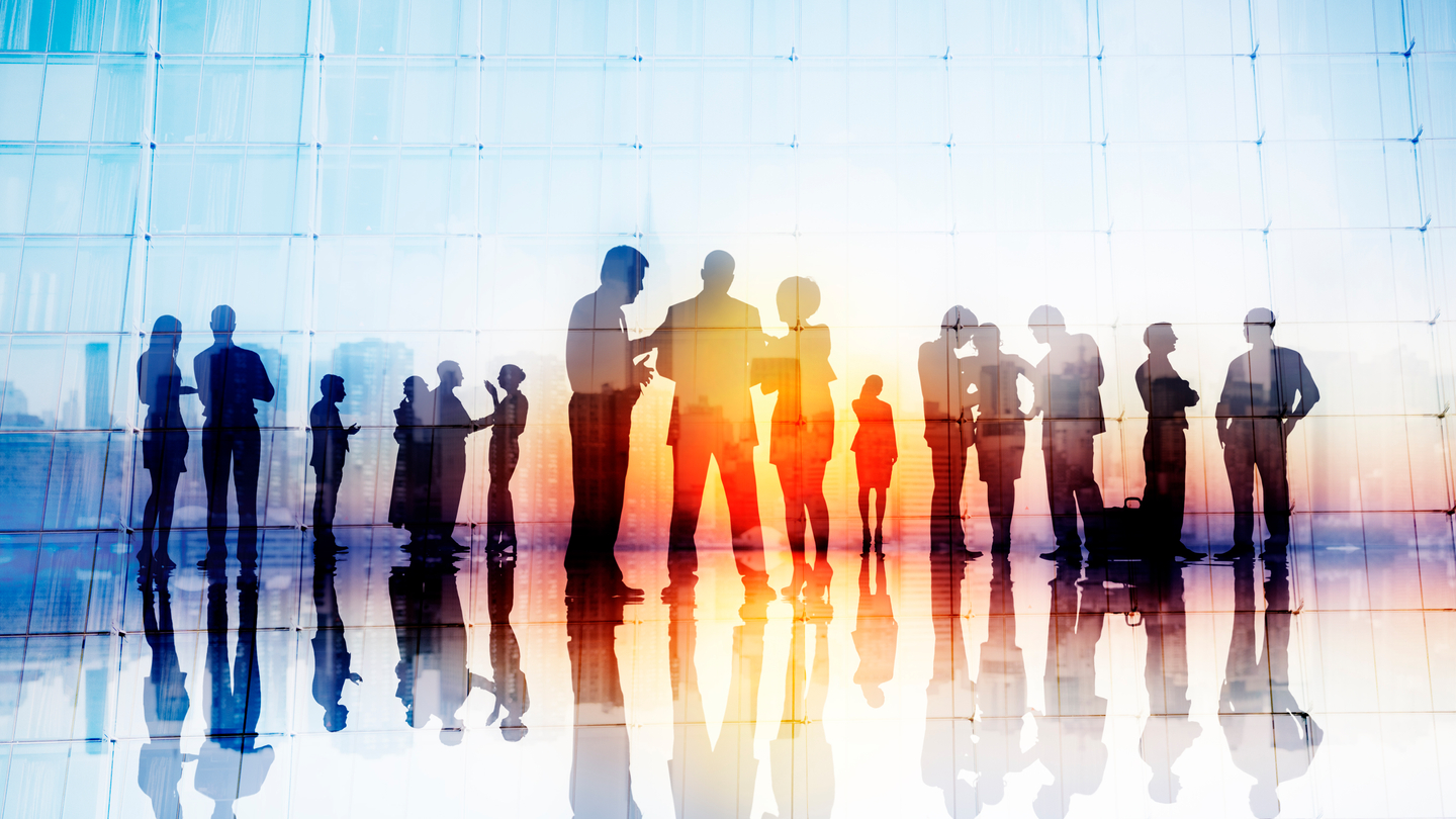 Sydney tech company needs financial controller Sydney tech company needs financial controller