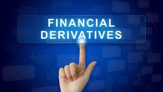 As CFTC tightens derivatives rules, little worry for corporates As CFTC tightens derivatives rules, little worry for corporates