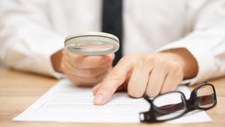 PBoC targets off-balance-sheet WMPs: Regulatory roundup PBoC targets off-balance-sheet WMPs: Regulatory roundup