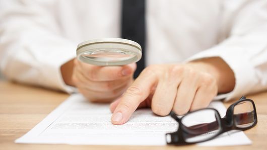 PBoC targets off-balance-sheet WMPs: Regulatory roundup PBoC targets off-balance-sheet WMPs: Regulatory roundup