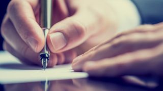 China mulls expanding RMB foreign debt scheme nationwide; RBI revises external commercial borrowings framework China mulls expanding RMB foreign debt scheme nationwide; RBI revises external commercial borrowings framework