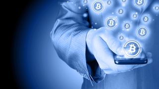 I bought a Starbucks coffee with bitcoin I bought a Starbucks coffee with bitcoin