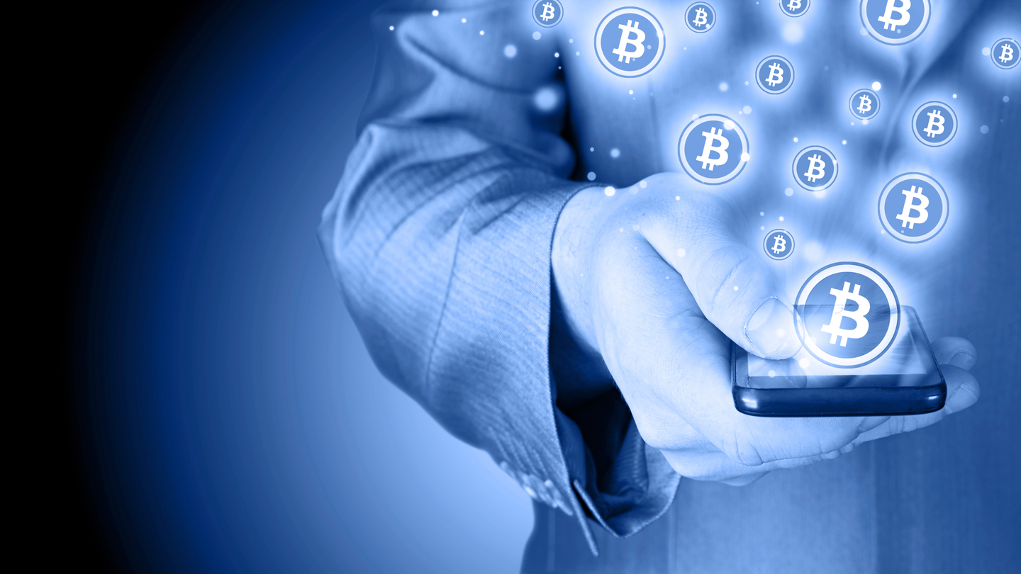I bought a Starbucks coffee with bitcoin I bought a Starbucks coffee with bitcoin