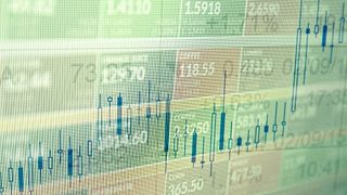 In volatile times good cash flow forecasting is key In volatile times good cash flow forecasting is key