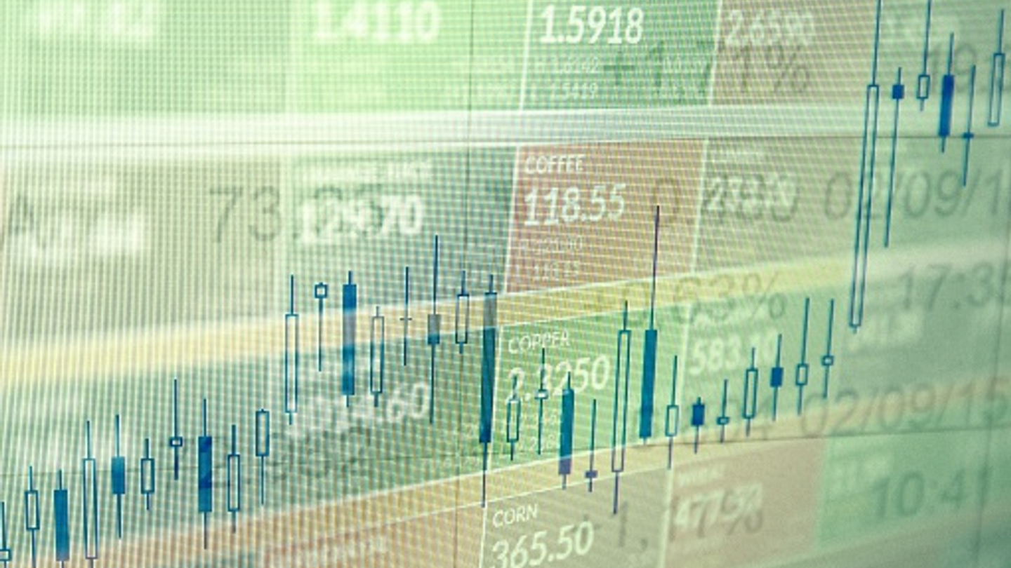In volatile times good cash flow forecasting is key In volatile times good cash flow forecasting is key