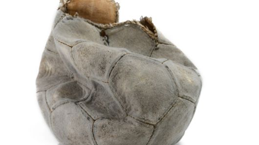 Brexit: The British are bad at politics and football Brexit: The British are bad at politics and football