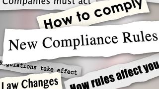 CFETS announces list of participants allowed in interbank RMB trading; China issues rules to clean up P2P lending; MAS proposes National Payment Council CFETS announces list of participants allowed in interbank RMB trading; China issues rules to clean up P2P lending; MAS proposes National Payment Council