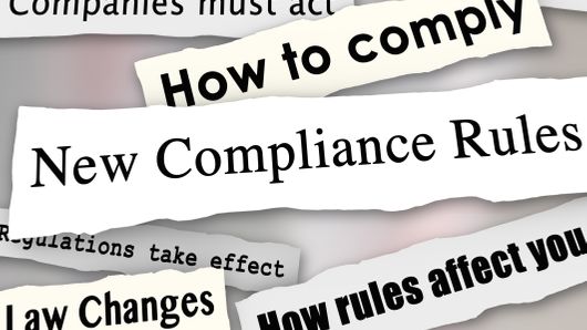 CFETS announces list of participants allowed in interbank RMB trading; China issues rules to clean up P2P lending; MAS proposes National Payment Council CFETS announces list of participants allowed in interbank RMB trading; China issues rules to clean up P2P lending; MAS proposes National Payment Council