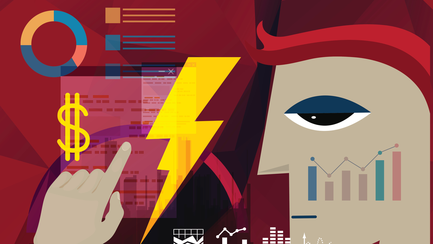 Jobs: IBM in hunt for finance and accounting specialists Jobs: IBM in hunt for finance and accounting specialists