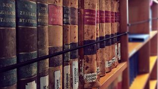 The PBoC to normalise RRR requirement; SEBI plans derivative regulations The PBoC to normalise RRR requirement; SEBI plans derivative regulations