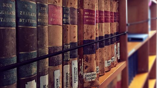 The PBoC to normalise RRR requirement; SEBI plans derivative regulations The PBoC to normalise RRR requirement; SEBI plans derivative regulations