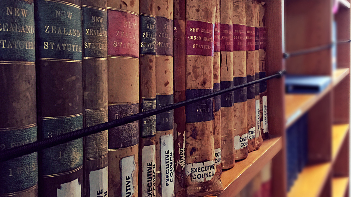 The PBoC to normalise RRR requirement; SEBI plans derivative regulations The PBoC to normalise RRR requirement; SEBI plans derivative regulations