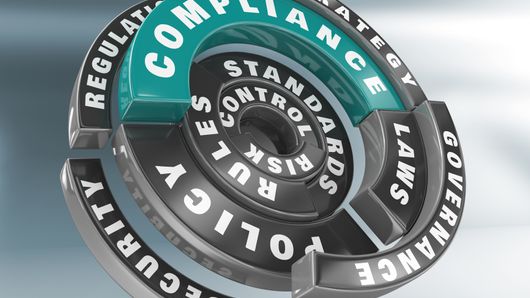 Chongqing/Singapore X-border initiative yields $1.6 bln in deals; Indonesia eyes CCP establishment for derivatives by 2018 Chongqing/Singapore X-border initiative yields $1.6 bln in deals; Indonesia eyes CCP establishment for derivatives by 2018