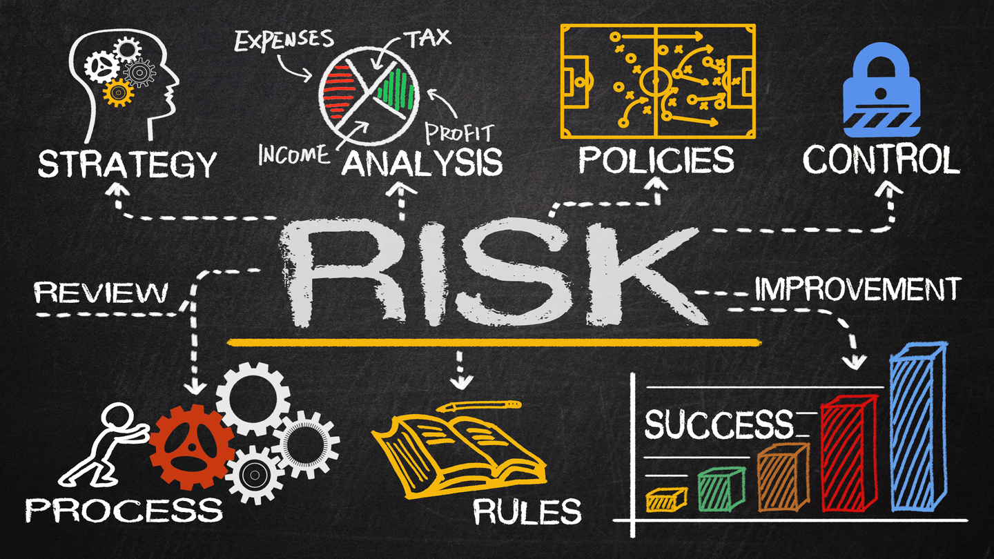 Counterparty risk: Spread grows at Citigroup Counterparty risk: Spread grows at Citigroup