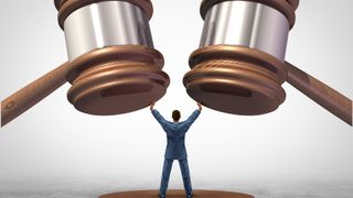 ADB study points to large trade finance gap in Asia; PBoC unveils green finance vision; Sri Lanka gives land lease tax break to foreign firms ADB study points to large trade finance gap in Asia; PBoC unveils green finance vision; Sri Lanka gives land lease tax break to foreign firms