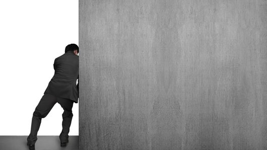FATCA compliance deadlines "pushed back" in Asia FATCA compliance deadlines "pushed back" in Asia