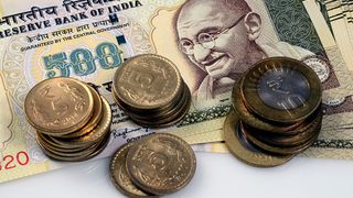 RBI lending ceiling may increase loan prices RBI lending ceiling may increase loan prices