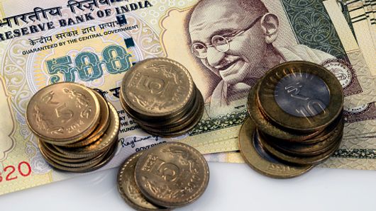 RBI lending ceiling may increase loan prices RBI lending ceiling may increase loan prices