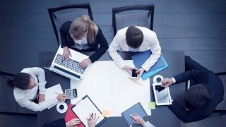 Jobs: Citibank seeks country finance controller in Kuala Lumpur Jobs: Citibank seeks country finance controller in Kuala Lumpur