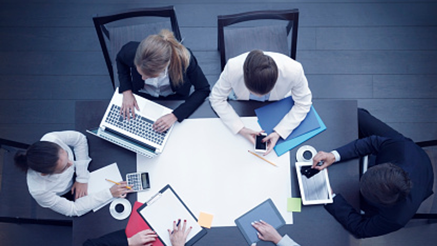 Jobs: Citibank seeks country finance controller in Kuala Lumpur Jobs: Citibank seeks country finance controller in Kuala Lumpur