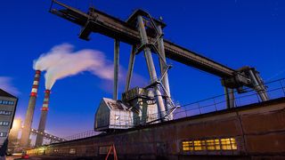 Devil in the detail: Discount invoicing  Devil in the detail: Discount invoicing