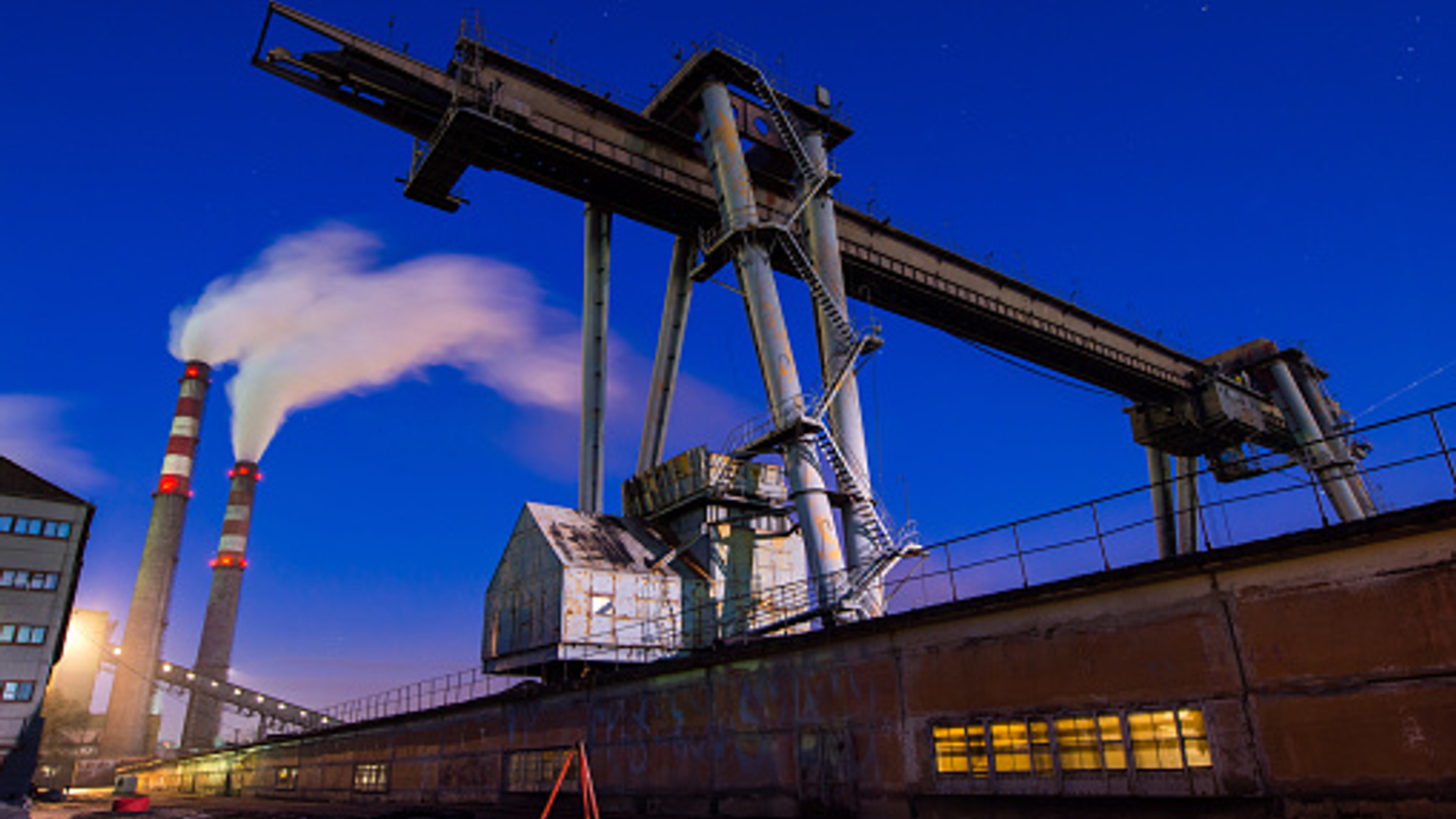 Devil in the detail: Discount invoicing Devil in the detail: Discount invoicing