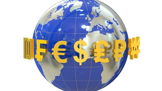 Payments in Asia go hybrid Payments in Asia go hybrid