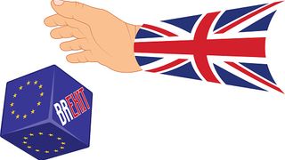 Brexit: How will it impact the Euro? Brexit: How will it impact the Euro?