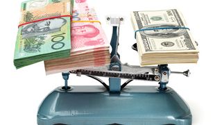 China's Safe/PBoC further liberalise capital accounts China's Safe/PBoC further liberalise capital accounts