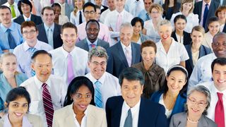 UBS needs treasury manager in Hong Kong UBS needs treasury manager in Hong Kong