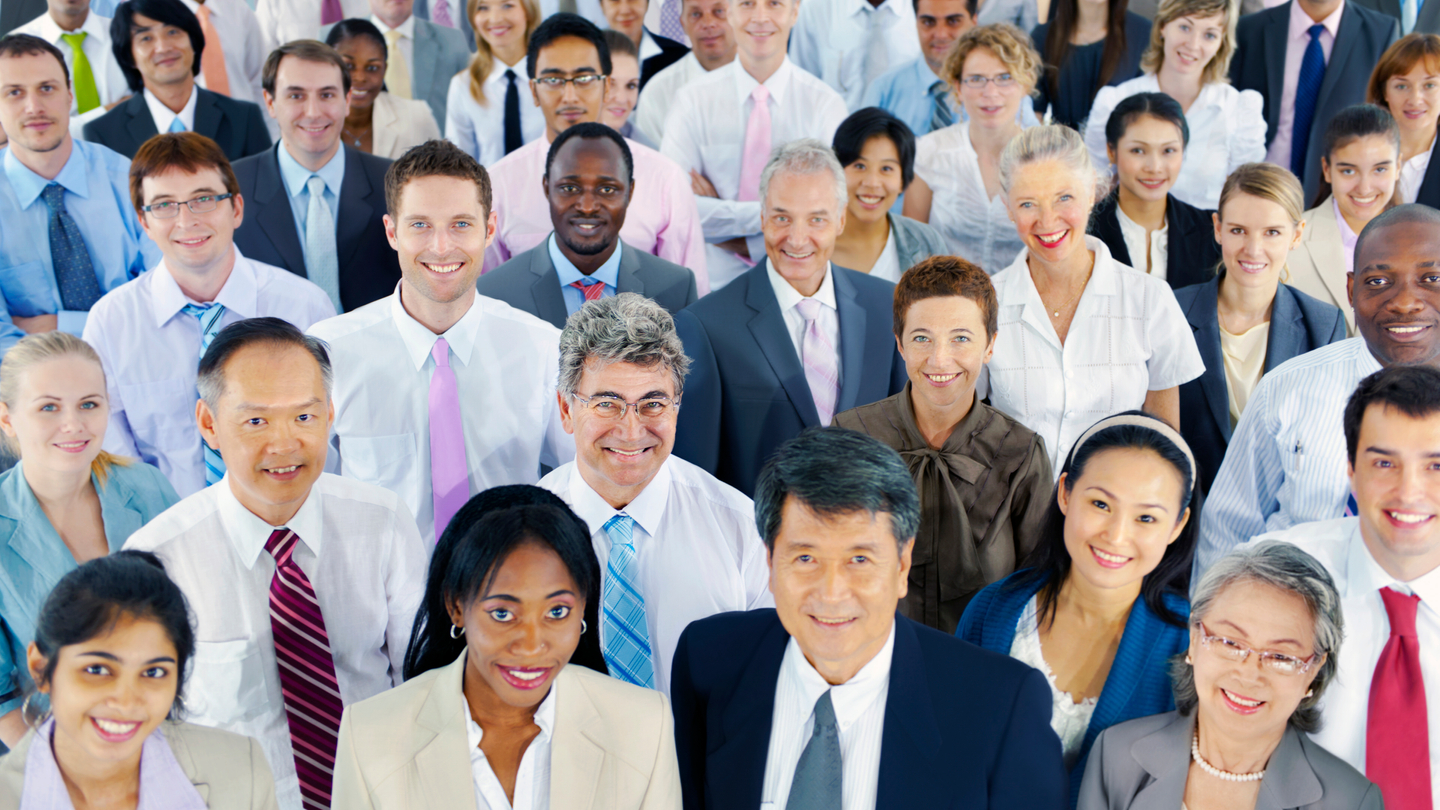 UBS needs treasury manager in Hong Kong UBS needs treasury manager in Hong Kong