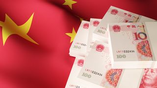 China's online payments clearinghouse expected to ease corporates' transaction and risk burdens China's online payments clearinghouse expected to ease corporates' transaction and risk burdens