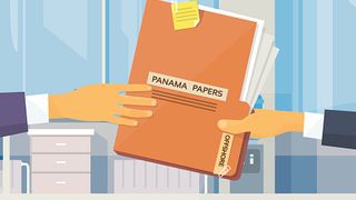 Panama papers: Which tax havens put your reputation at risk? Panama papers: Which tax havens put your reputation at risk?