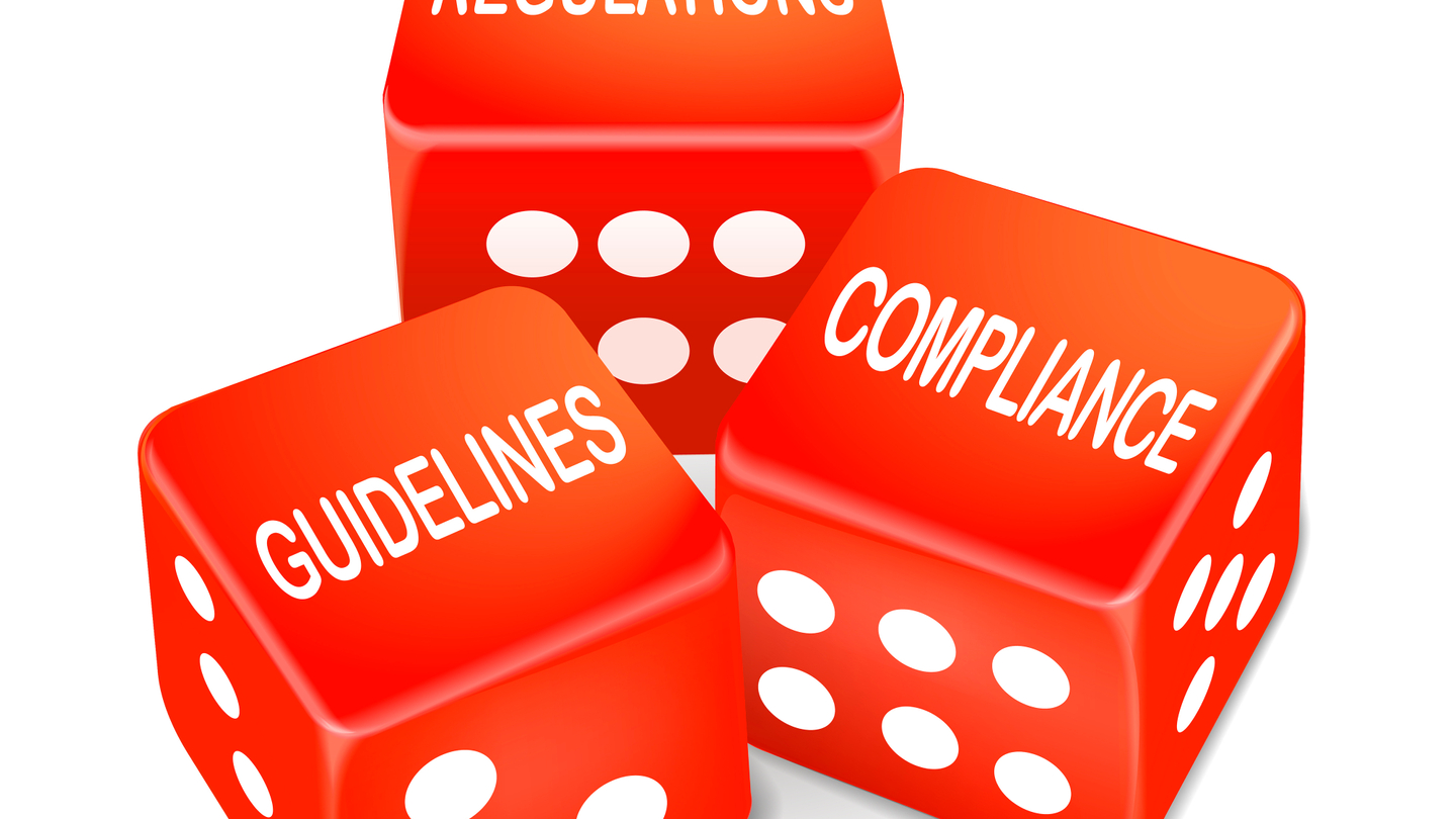 Vietnam readies derivatives market; Huawei enters China’s interbank FX market; Thailand to increase transparency for infrastructure funds Vietnam readies derivatives market; Huawei enters China’s interbank FX market; Thailand to increase transparency for infrastructure funds