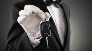 Jobs: UBS seeks treasury manager in Hong Kong Jobs: UBS seeks treasury manager in Hong Kong