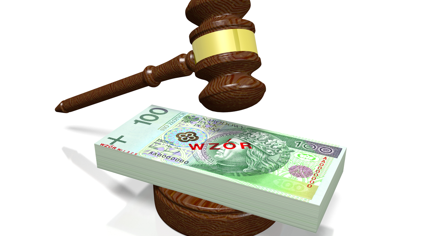 China tax bureau outlines new rules for export tax rebates; Singapore sets out new guidelines for outsourcing risk management to FIs China tax bureau outlines new rules for export tax rebates; Singapore sets out new guidelines for outsourcing risk management to FIs