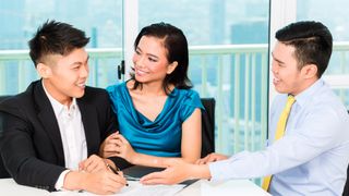 Jobs: Treasury manager APAC needed in Singapore Jobs: Treasury manager APAC needed in Singapore