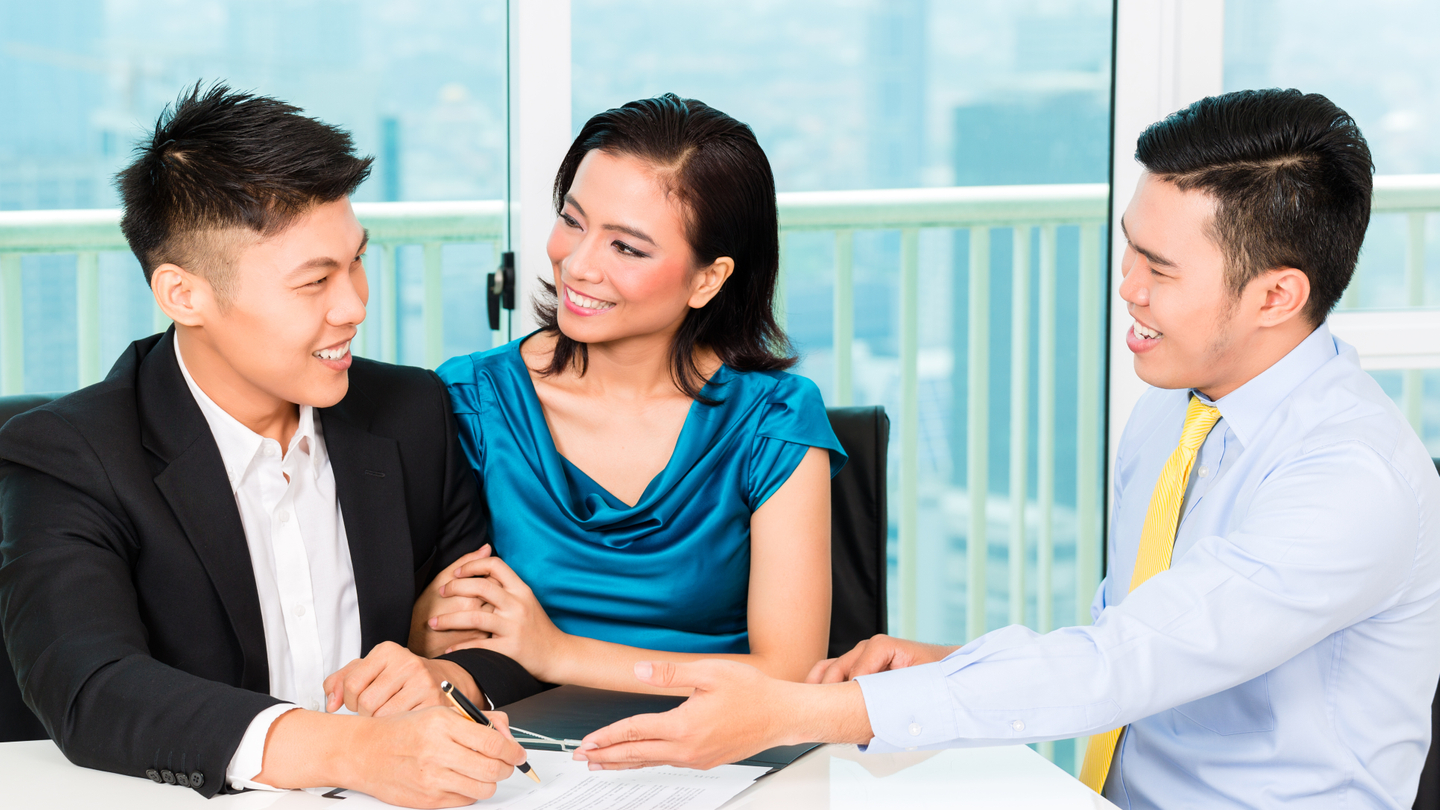 Jobs: Treasury manager APAC needed in Singapore Jobs: Treasury manager APAC needed in Singapore