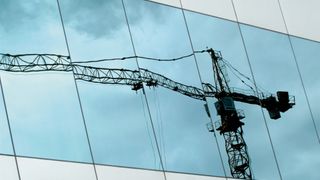 One Belt, One Road: Will Chinese firms raise cash in Singapore? One Belt, One Road: Will Chinese firms raise cash in Singapore?