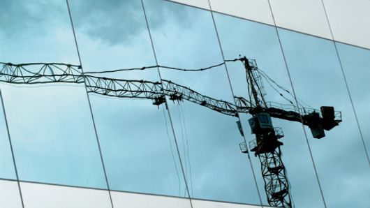 One Belt, One Road: Will Chinese firms raise cash in Singapore? One Belt, One Road: Will Chinese firms raise cash in Singapore?