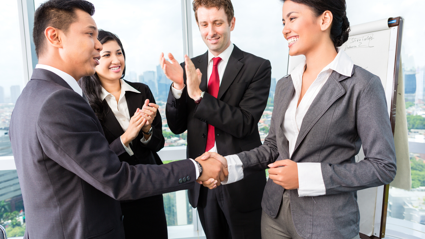 Jobs: Senior treasury manager needed in Hong Kong Jobs: Senior treasury manager needed in Hong Kong