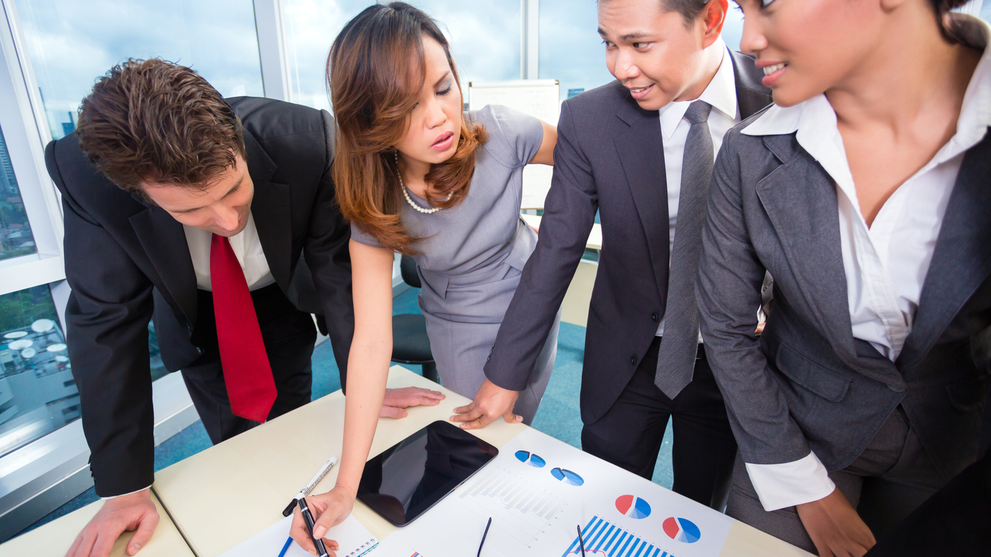 Jobs: Corporate treasury director for global natural resources firm needed in Singapore Jobs: Corporate treasury director for global natural resources firm needed in Singapore