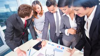 Jobs: Singapore calling for treasury head Jobs: Singapore calling for treasury head