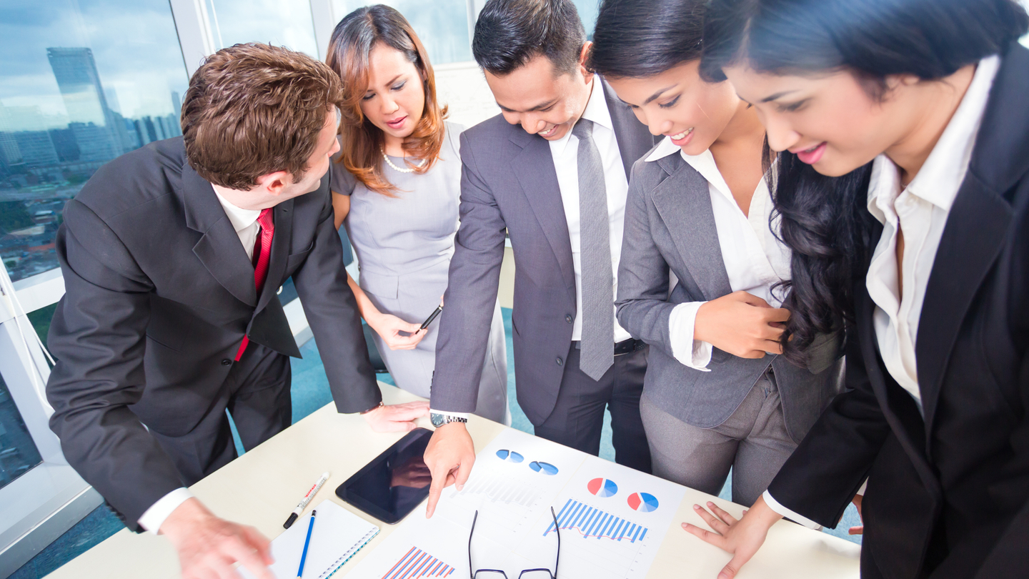 Jobs: Singapore calling for treasury head Jobs: Singapore calling for treasury head