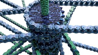 When will the future arrive? When will the future arrive?