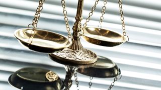 Singapore and Korea team up on fintech; CFTC proposal offers comfort to non-US entities; Philippine SEC to regulate shadow banking lending rates Singapore and Korea team up on fintech; CFTC proposal offers comfort to non-US entities; Philippine SEC to regulate shadow banking lending rates