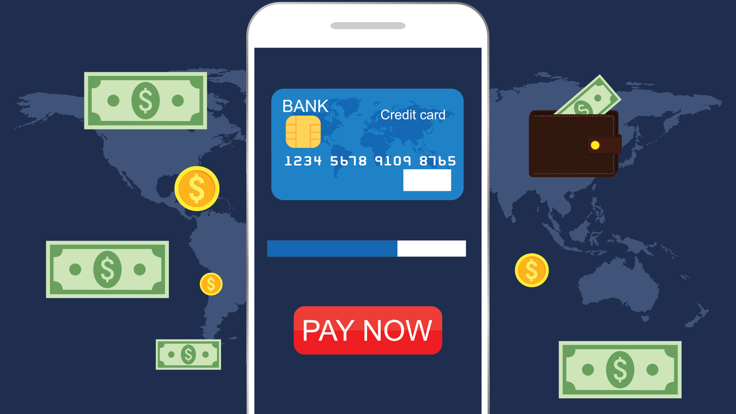 Asean's hunt for e-payment harmony Asean's hunt for e-payment harmony