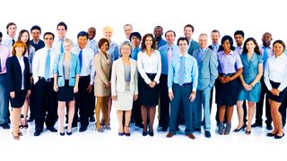 Jobs: Finance managers wanted in Singapore Jobs: Finance managers wanted in Singapore